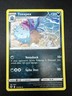 Pokémon TCG Toxapex Silver Tempest 115/195 Regular Uncommon Card NM 2022