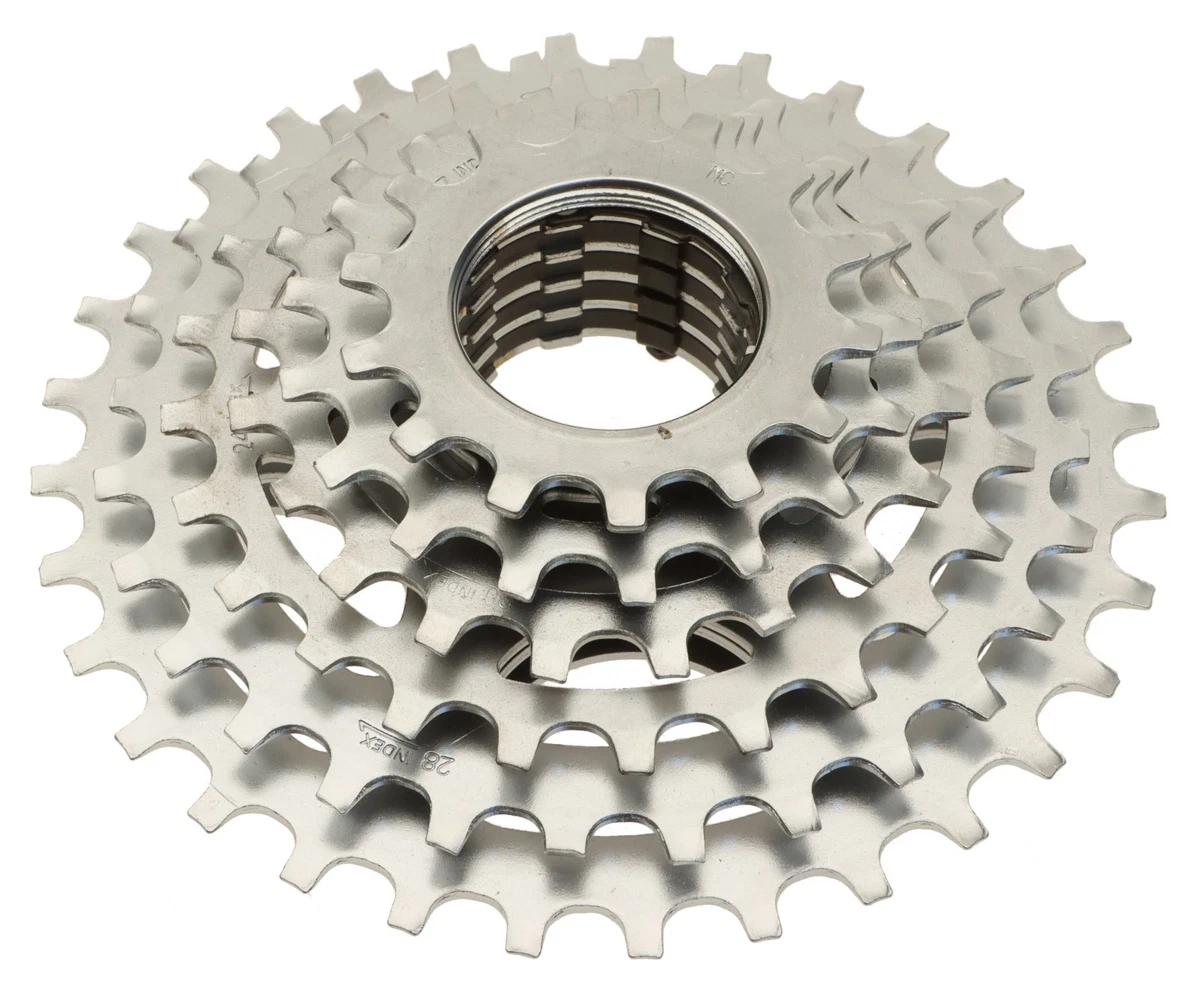 shimano dx products for sale | eBay