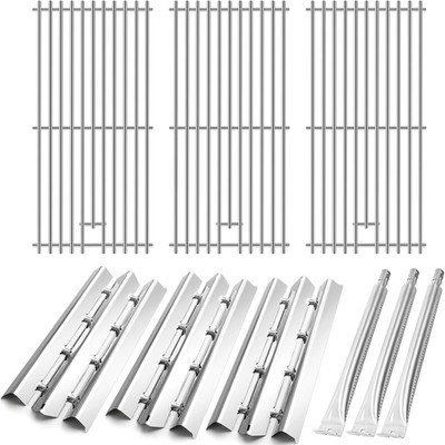 Grill Replacement Parts for Broil King Signet 320, 9468-54, Sovereign 90, 9868-5