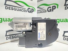 A2128200008 ELEKTRISCHER DACHMOTOR / 1165572 F&Uuml;R MERCEDES-BENZ CLASE CLK W207