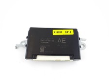 MODULO COMANDO PORTELLONE ELETTRICO LEXUS RX 89222-48150 / A19282-D416