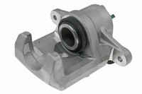 Lauber Bremssattel Hinten Links FüR Subaru Legacy V Station Wagon BM BR