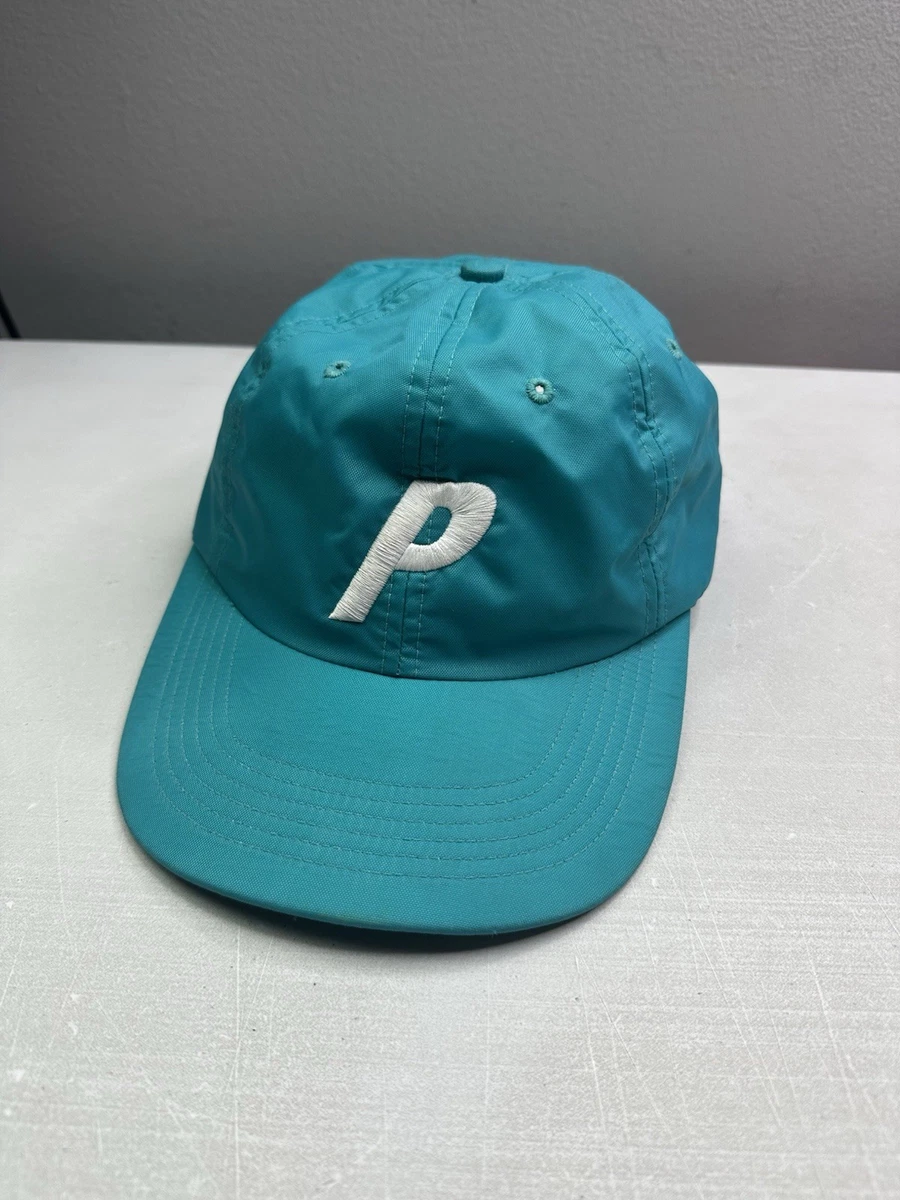 Palace Nylon Hats for Men for sale | eBay