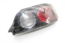 Feu arrière Honda S2000