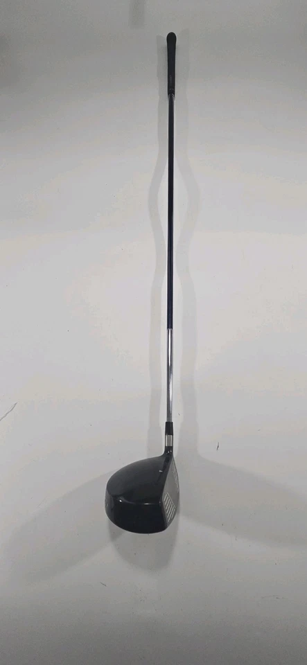 Driver Adams Tight Lies ST 303cc Forjado Ti 10* Bi-Matrix Flex Regular 45" Derecha Foto 4 de 4