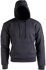 MIL-TEC Tactical Hoodie - Men's