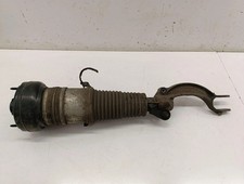 AUDI A6 Allroad 4GH, 4GJ Pneumatischer Stoßdämpfer vorne links 29063798