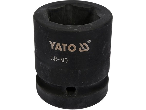 "Yato Kraftschrauber-Einsatz 1\" 32Mm YT-1187"-image