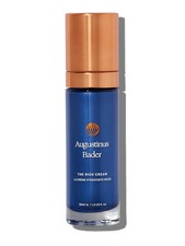 Augustinus Bader The Rich Cream (1.0 Fl. Oz. / 30mL) *NEW IN BOX / SEALED / AUTH