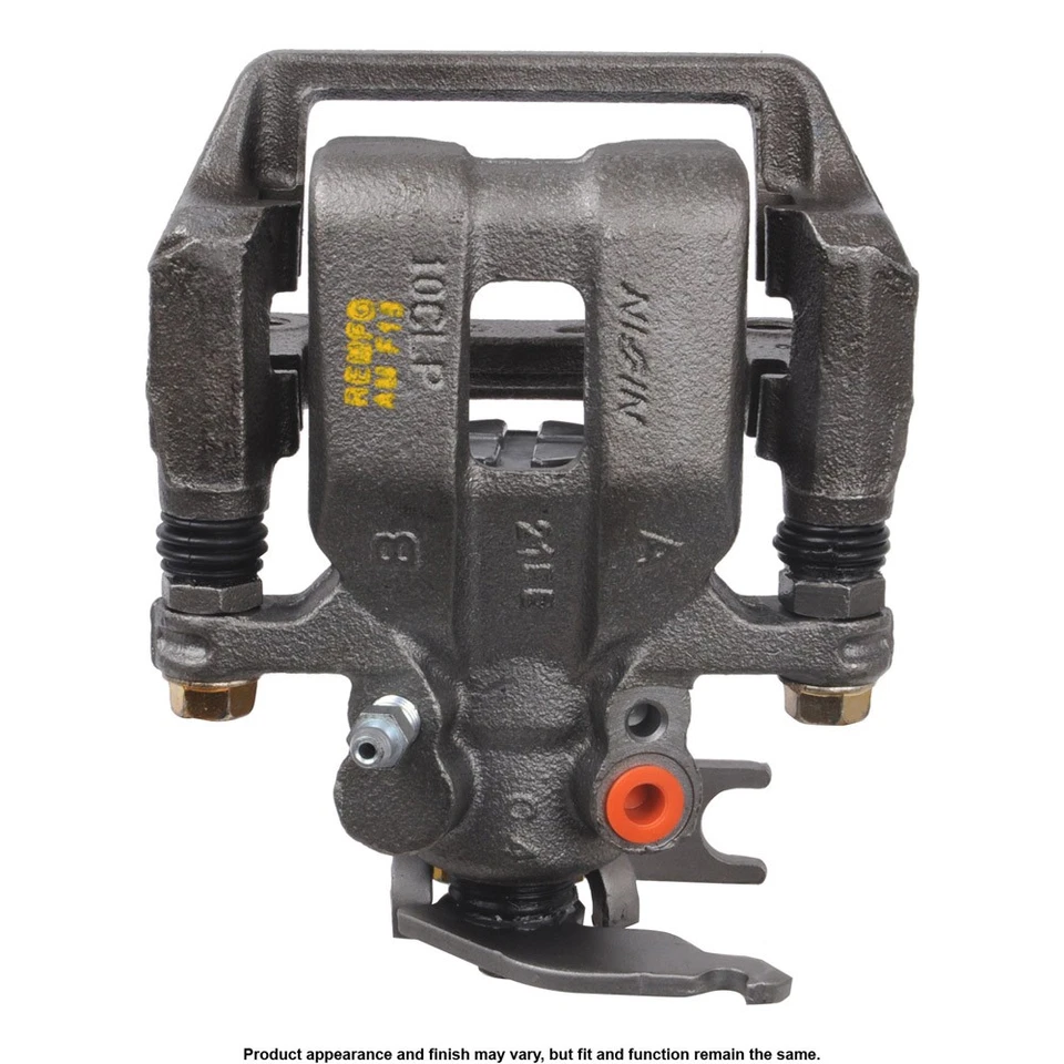 Pinza de freno trasera derecha Cardone para Honda Accord 2013 2014 2015 2016 2017 Foto 2 de 4