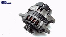 Alternateur Hyundai ATOS