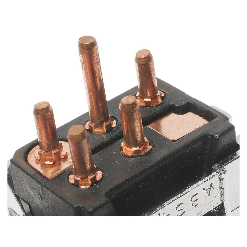 Interruptor de ventana de puerta para Chevrolet Impala 1983-1985 SMP 1983 1984 1985 Foto 2 de 4