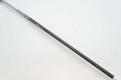 Graphite Design Tour Ad Di Black 60G Stiff 43'' Driver Shaft Ping Inv13035369