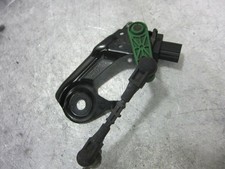 Compteur Porsche Macan