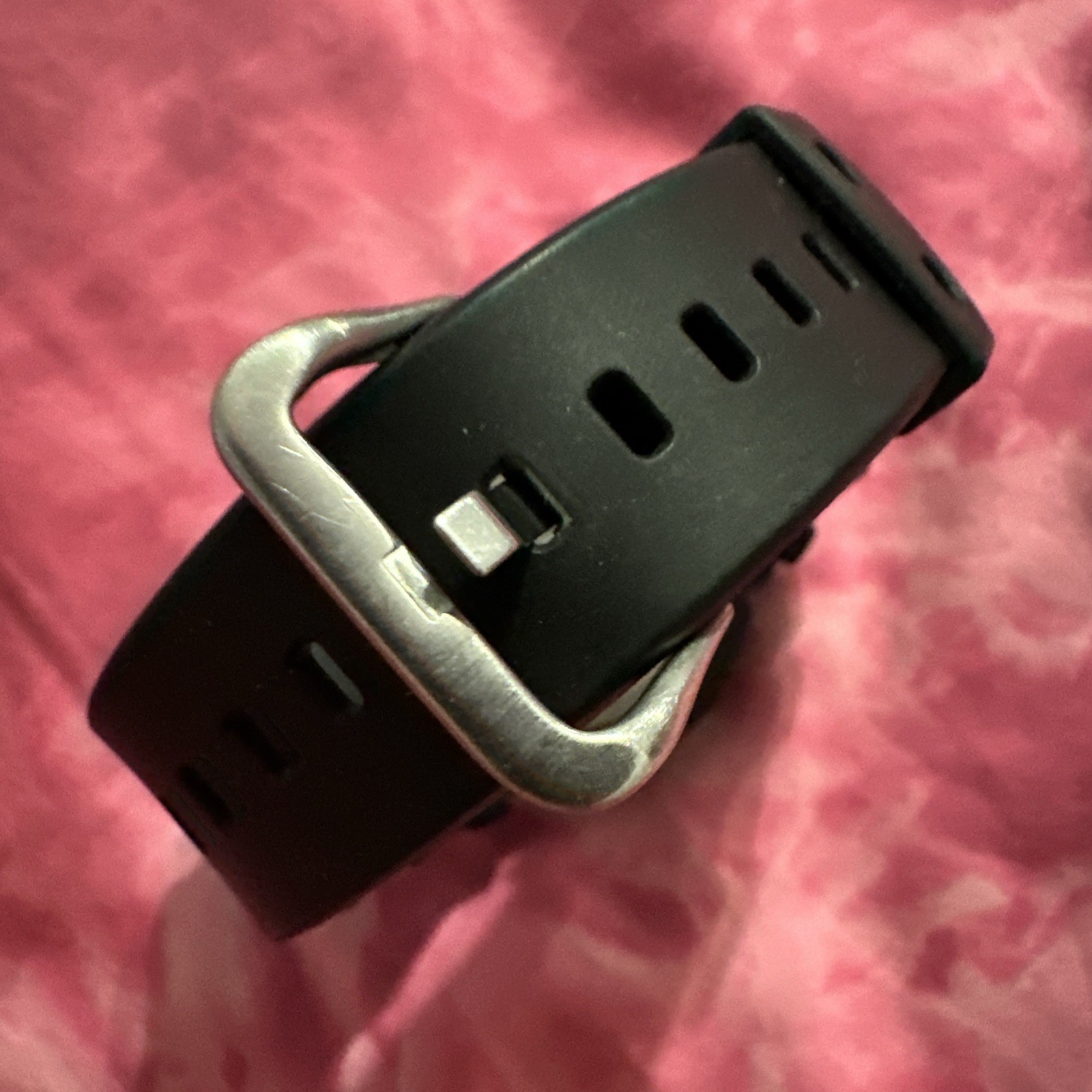 AQUAFORCE Multi Function Digital Watch with Flash… - image 13