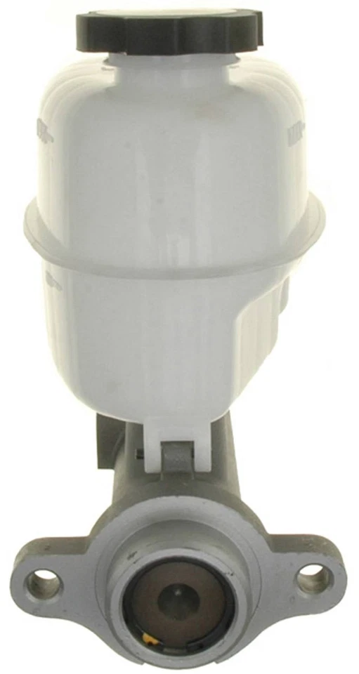 Cilindro maestro de freno Foto 4 de 4