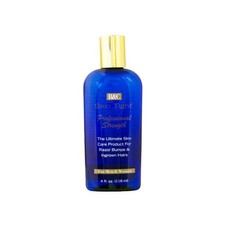 B C Skin Tight Professional Strength 4 oz. Care For Razor Bumps, ingrown hairs
