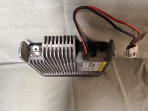 Kenwood TK-8302U-1 Radios - Picture 5 of 5