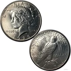 1926 Peace Dollar $1 Silver High Grade UNC