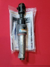 Ingersoll Rand 1099xpa 12 Super Duty Air Ratchet. New No Box Read Description Ingersoll Rand 1099xpa 12 Super Duty Air Ratchet. New No Box Read Description
