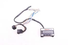 2004 04-06 YAMAHA YZFR1 R1 CDI WIRING WIRE LOOM Y160