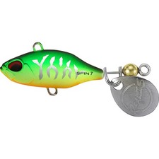 Duo Realis Spin 7g - All colours | Full Range