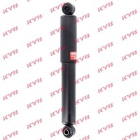 2X KYB StoßDäMpfer Excel-G 345041 FüR CitroËN Fiat Peugeot 244 Boxer Jumper Bus
