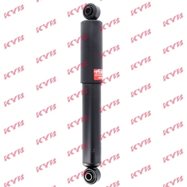 2X KYB StoßDäMpfer Excel-G 345041 FüR CitroËN Fiat Peugeot 244 Boxer Jumper Bus-image