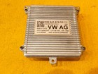 Xenon control module