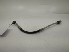 luftschlauch FORD FOCUS LIM. BUSINESS 1871830 palnp2872330