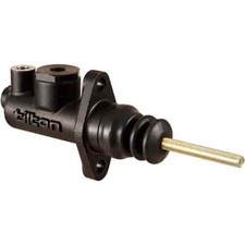 Tilton 76-700 76-series Master Cylinder 710 Bore 17.78mm 1.1 Stroke