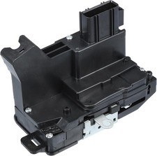 Power Door Lock Actuator Motor For 2005-2007 Ford Escape Right Front Side Power Door Lock Actuator Motor For 2005-2007 Ford Escape Right Front Side