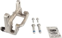 TRW BDA1216 Halter, Bremssattel FüR Opel Astra K (B16)