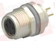 TE CONNECTIVITY T4041017031-000 / T4041017031000 (NEW IN BOX)