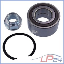 Roulement de roue Fiat BRAVO