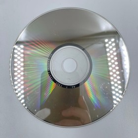 !Momotaro Dochuuki Sega Saturn SS SS Software