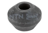 SNR Reparatursatz, FederbeinstüTzlager Hinterachse, Links