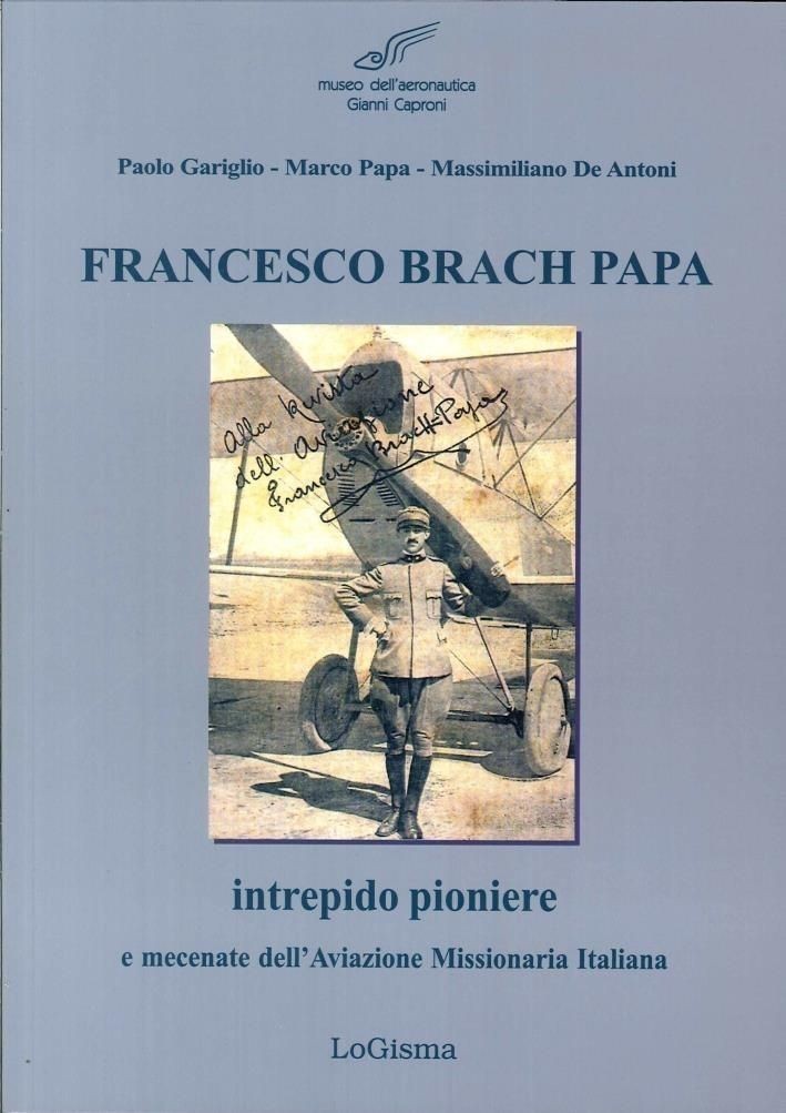Libro Nuovo - Paolo Gariglio / Marco Papa / De Antoni Massimiliano - Francesco B