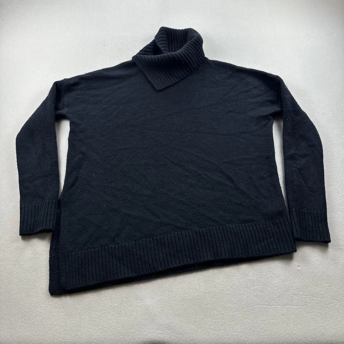 AllSaints Regular Size Women