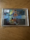 2025 Donruss Optic VJ Edgecombe Base (RAW)