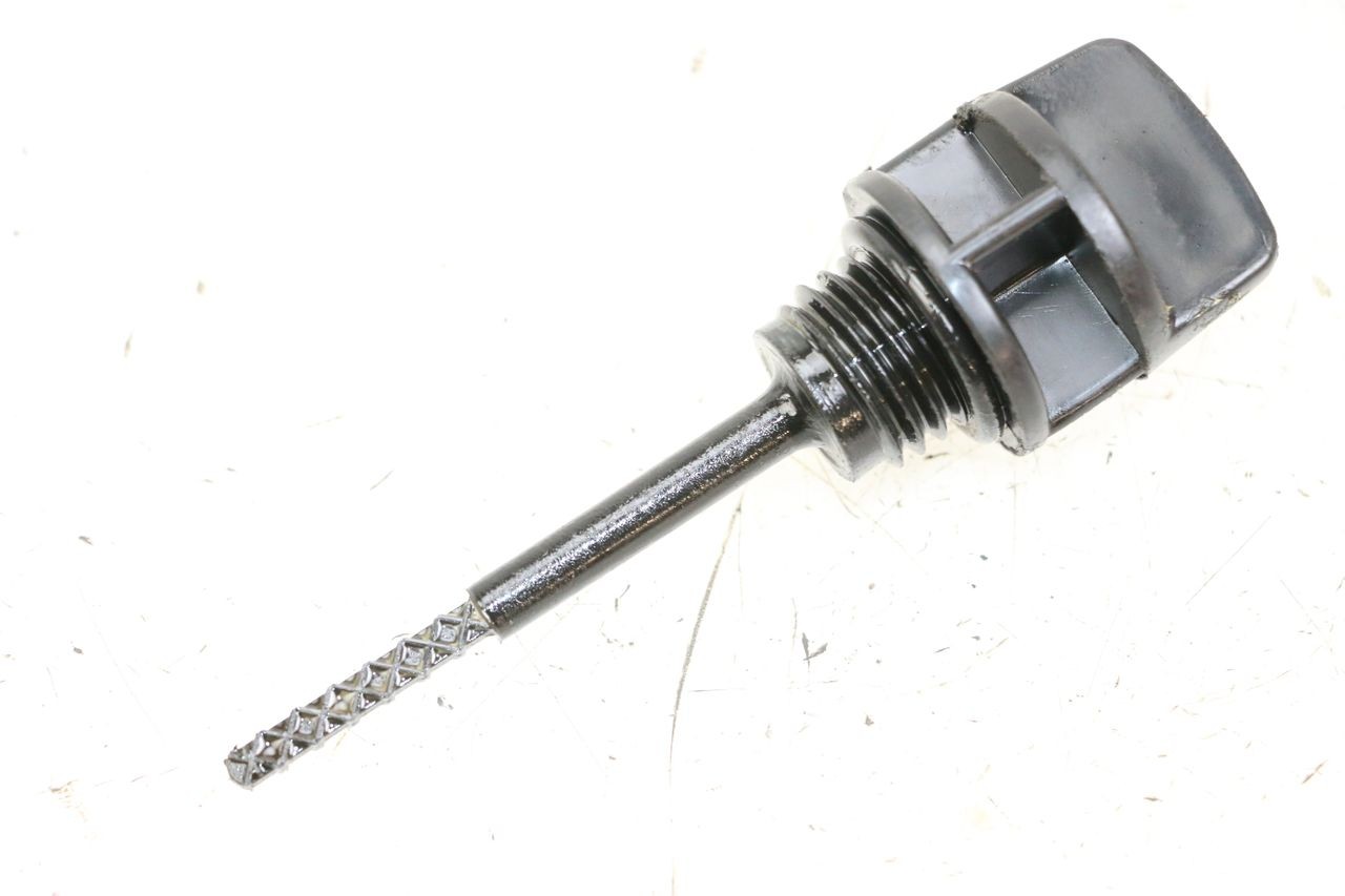 ENGINE OIL DIPSTICK - PEUGEOT KISBEE 4T 50 (2018 - 2022)
