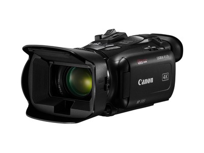 Canon LEGRIA HF G70 4K UHD Camcorder