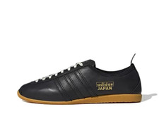 Adidas JAPAN JS3774 Unisex Black Size