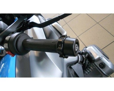 Kaoko BMW Throttle lock (CCF500) - free Shipping in USA