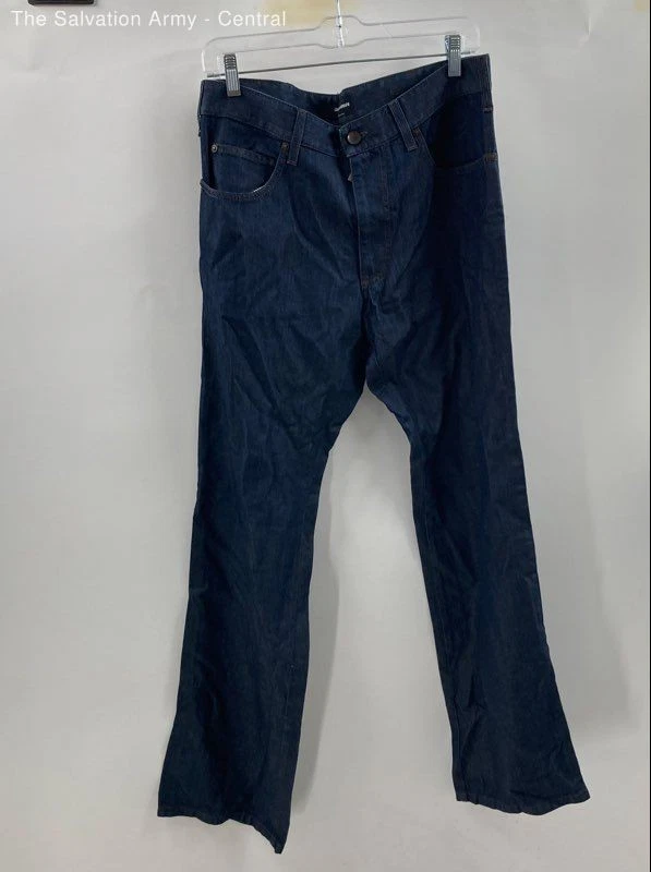 giorgio armani jeans products for sale | eBay