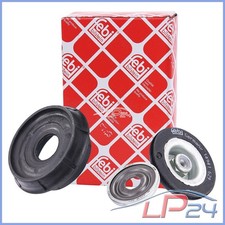 Kit de butée de suspension Renault CLIO