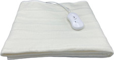 Therapist S Choice Massage Table Warmer, 3 Heat Settings, Detachable Controller