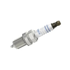 Bougies d'allumage Daewoo EVANDA