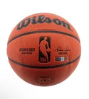 DWIGHT HOWARD "HOF 25" Signed NBA Basketball + Steiner CX Authentic