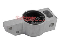 Metzger Lagerung, Lenker 52094708 FüR Audi